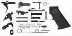 Del-Ton AR-15 Complete Lower Parts Kit St Trigger